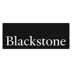 blackstone.png