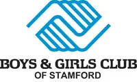 Boys & Girls Club of Stamford logo